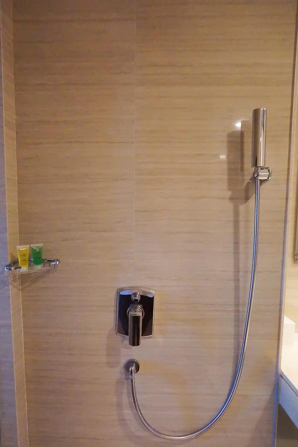 Platinum Adisucipto Hotel & Conference Center Kalasan Exterior photo